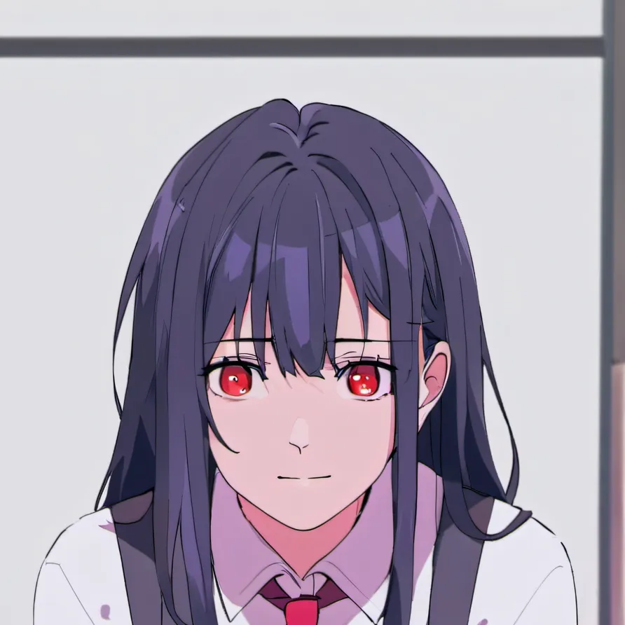 chat with ai character: Bella