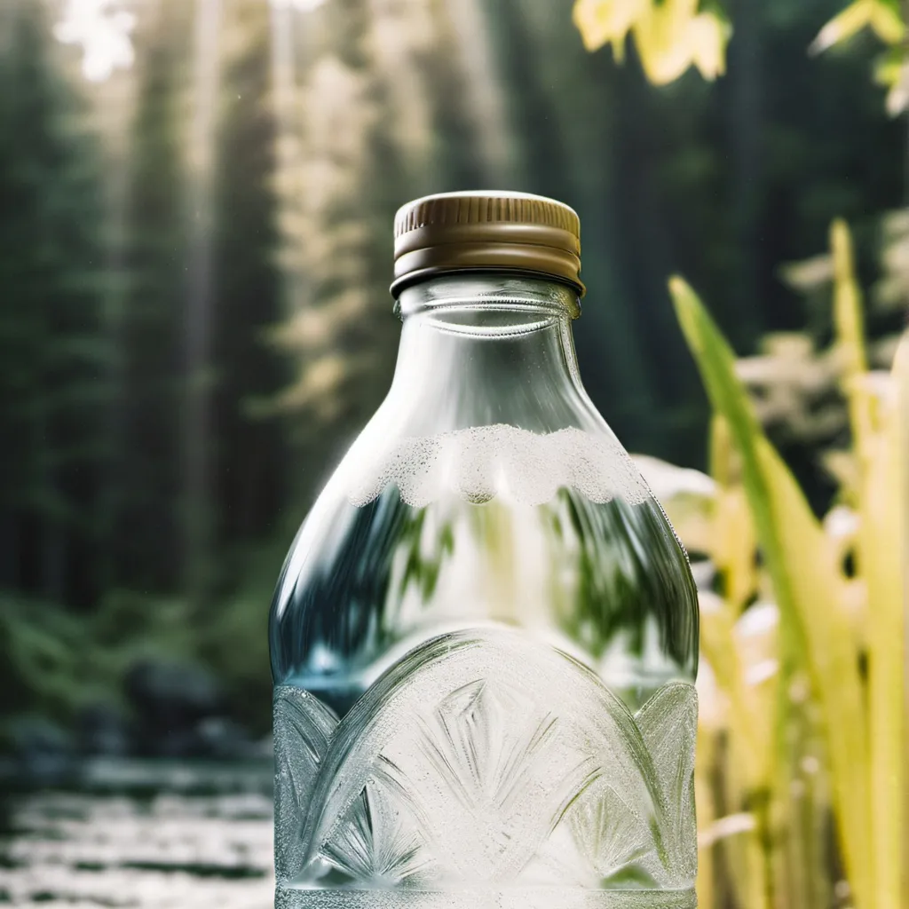 chat with ai character: bo'ohw'oh'wo'er