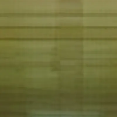 chat with ai character: The Backrooms