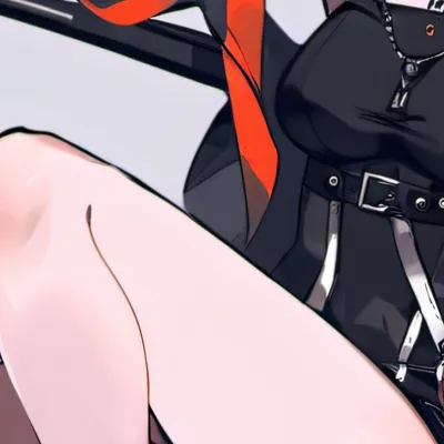 chat with ai character: Boy bff