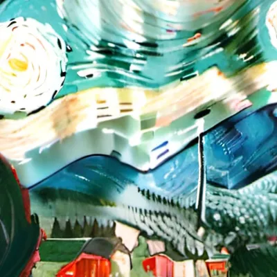 chat with ai character: HH