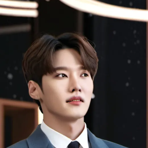 chat with ai character: Angel