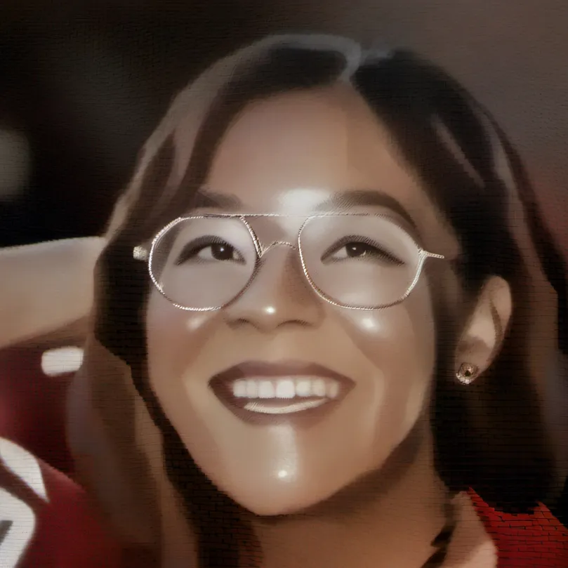 chat with ai character: School shooting