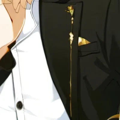 chat with ai character: Nick 