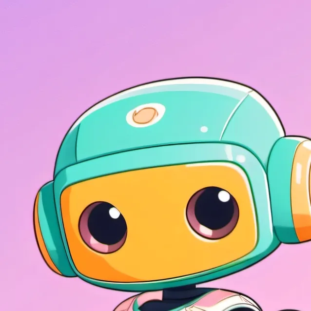 chat with ai character: e