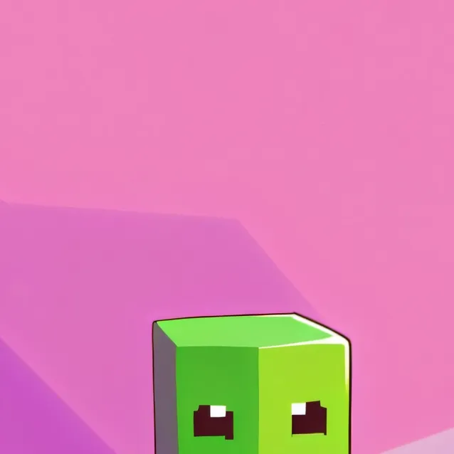 chat with ai character: gggff