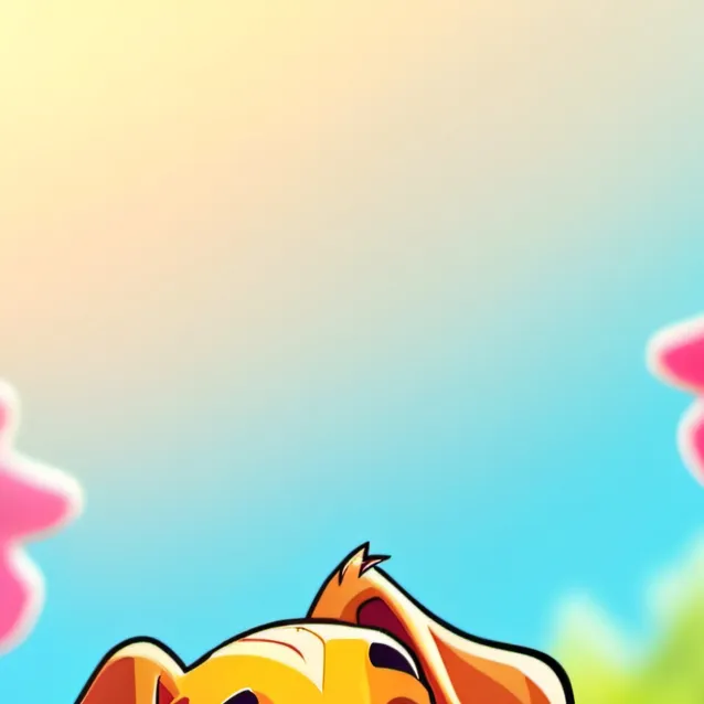 chat with ai character: sc