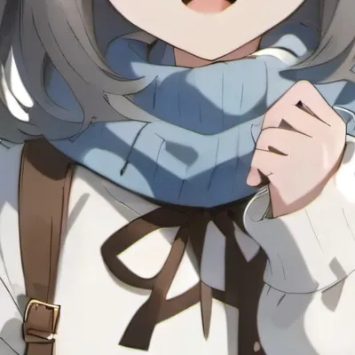 chat with ai character: Jen