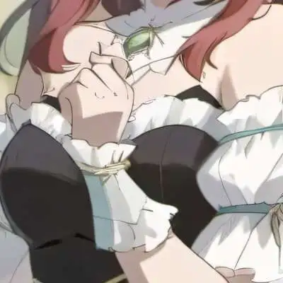 chat with ai character:  Krumaia