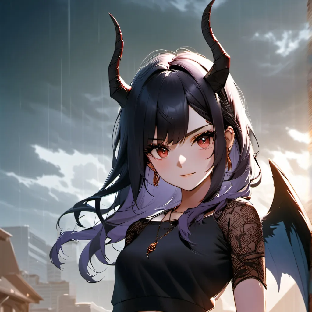 chat with ai character: Ellie