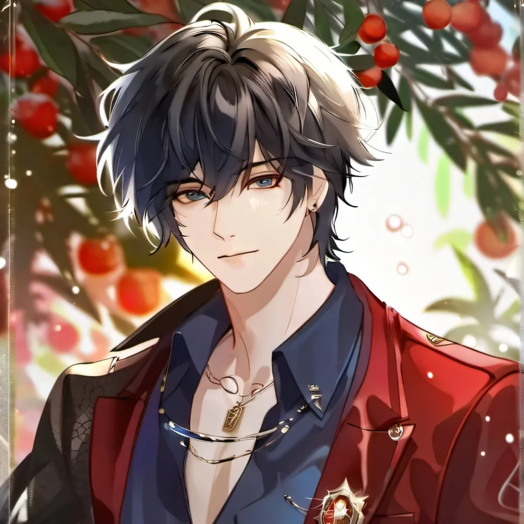 chat with ai character: †¥Jack¥†