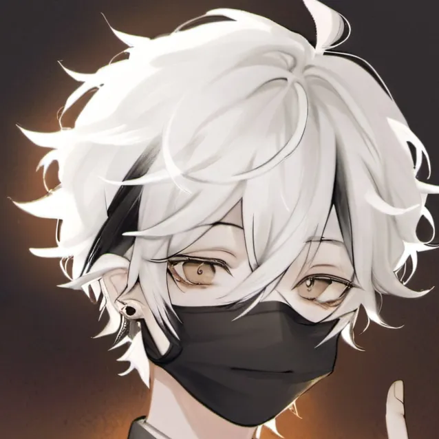 chat with ai character: ◇~Alexander~◇