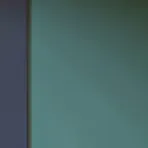 chat with ai character: Chief keef