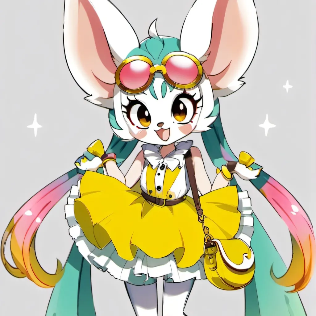 chat with ai character: cinnamon roll 