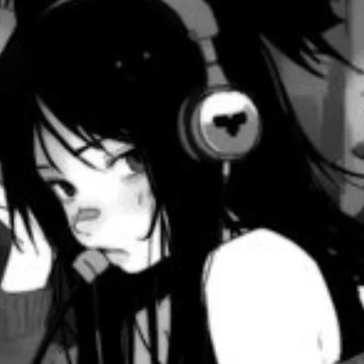 creator im_secretly_a_rat's avatar