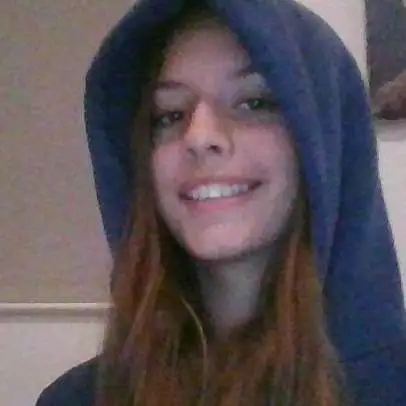 chat with ai character: ~your girl bestie~