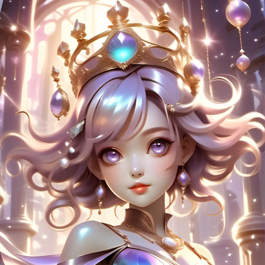 chat with ai character: Sarah.J