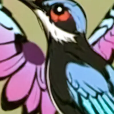 chat with ai character: Hoppy Hopscotch???