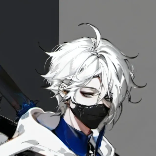 chat with ai character: Jim 