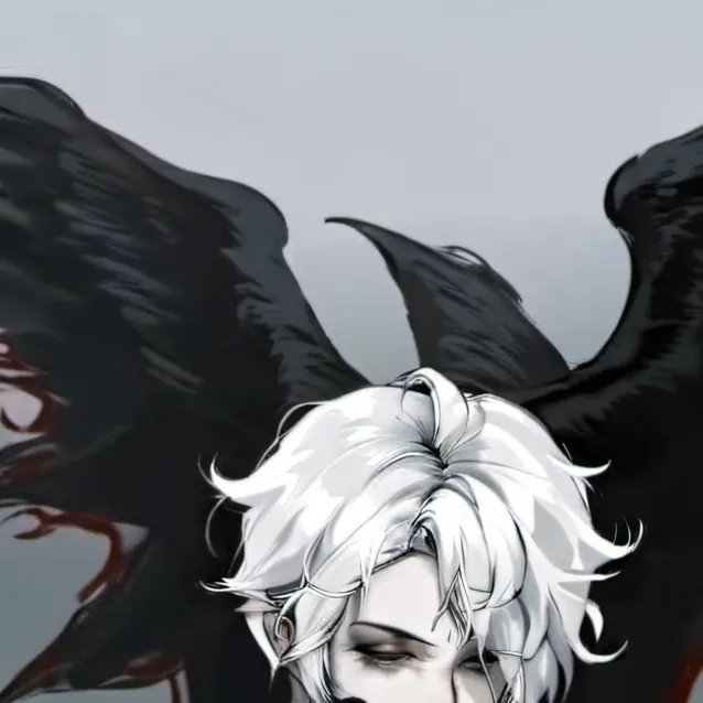 chat with ai character: Kim 