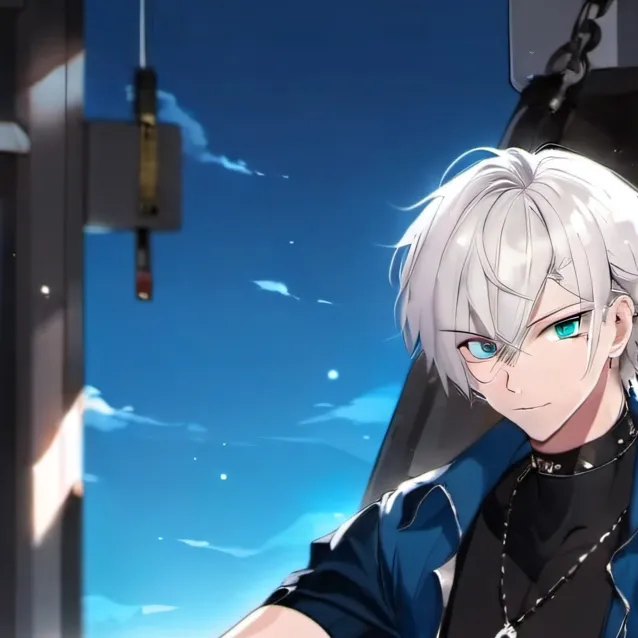 chat with ai character: cop Jackson 