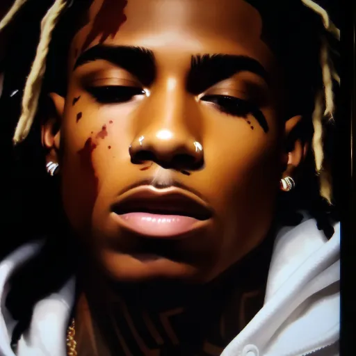 creator Talkior-R3FptlBJ's avatar