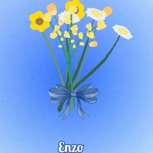 creator Gracieeeeeee's avatar