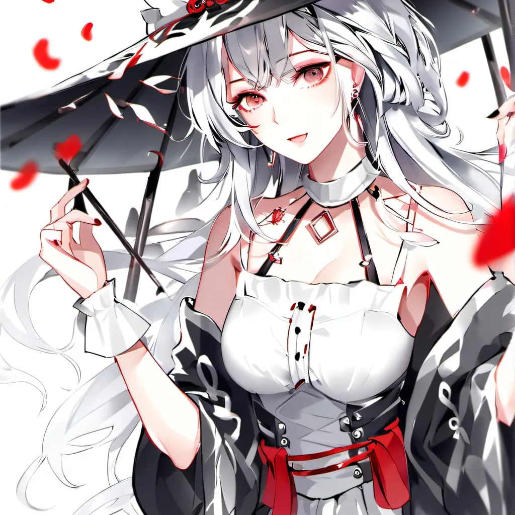 chat with ai character: Λvﭐaոɳαᥫ᭡