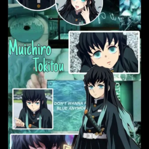 creator ~∆{💙Muichiro💙}∆~'s avatar