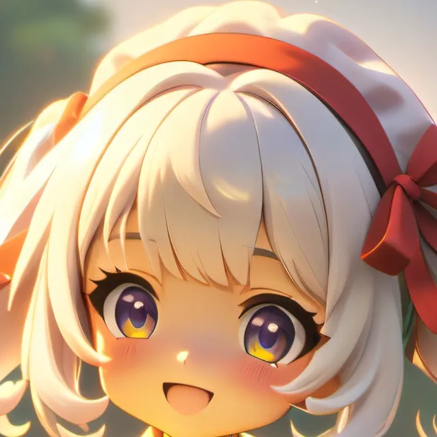 chat with ai character: uta one piece red