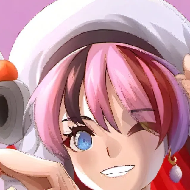 chat with ai character: one piece school