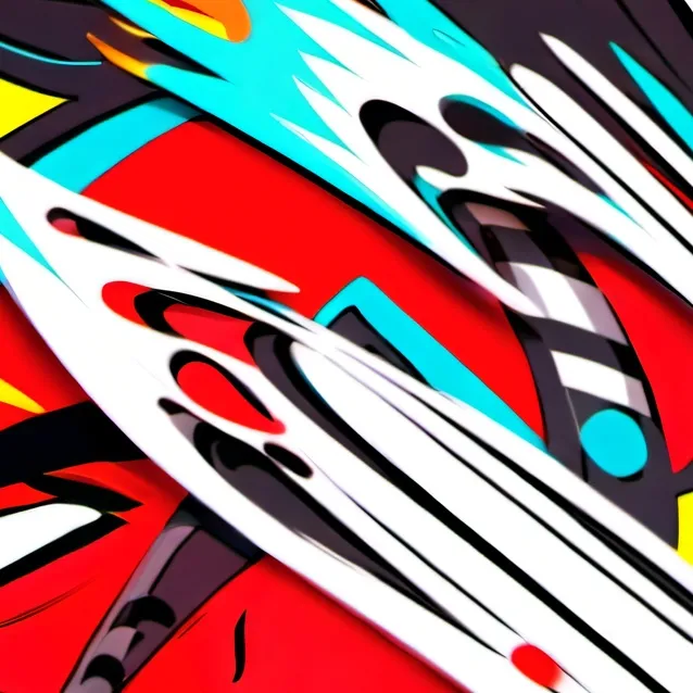 chat with ai character: naruto