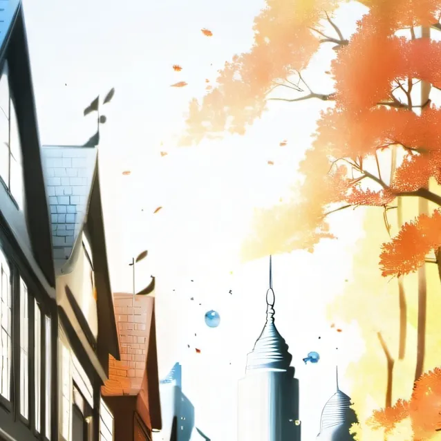 chat with ai character: jjk