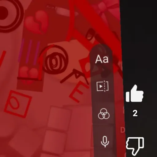 creator Wilson yargee's avatar