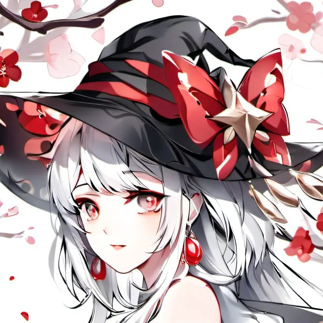 chat with ai character: zip