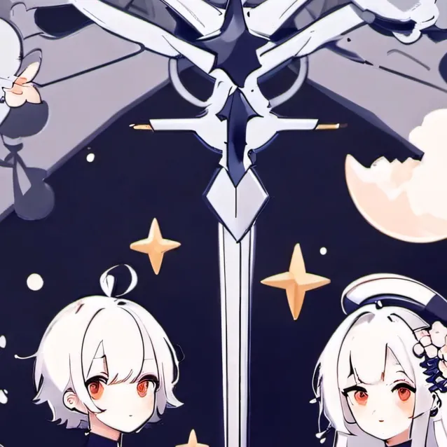 chat with ai character: fpe but hybrid 