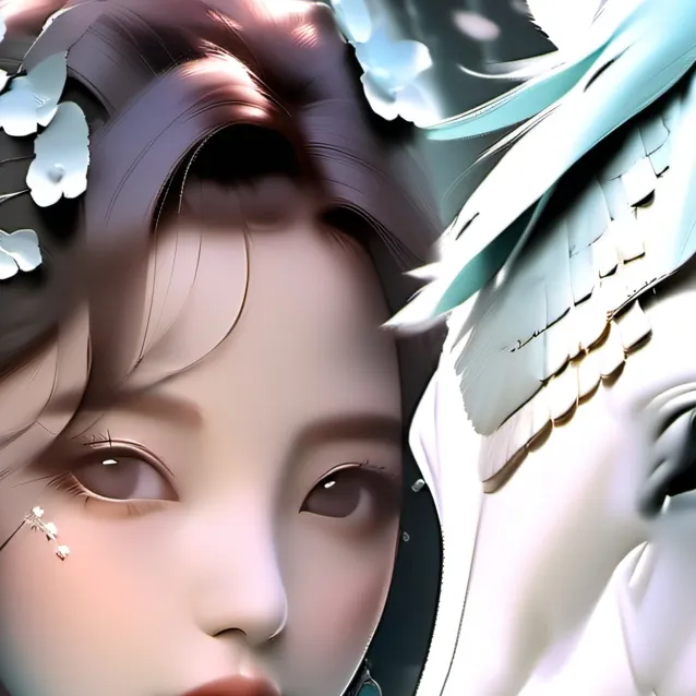 chat with ai character: Lindsey 