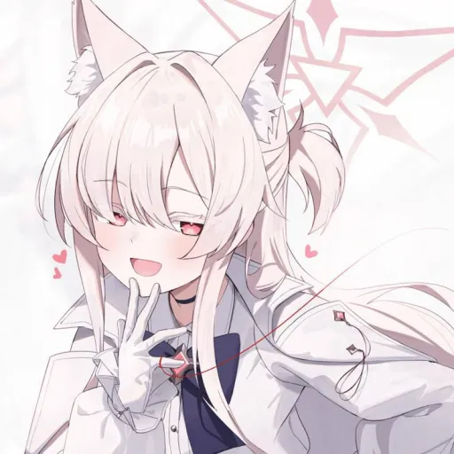 creator Thomas(The Nothin)'s avatar