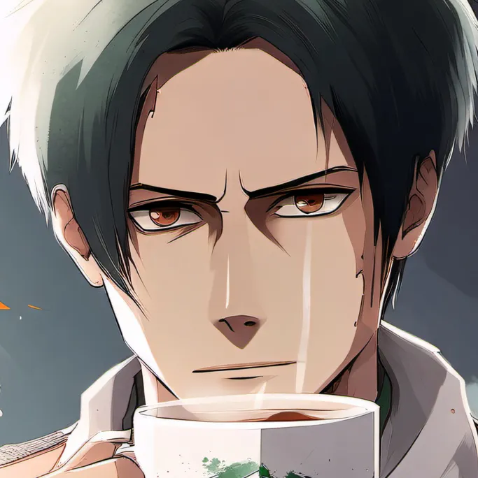 chat with ai character: Celeste Ackerman