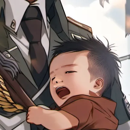 chat with ai character:  Celeste Ackerman