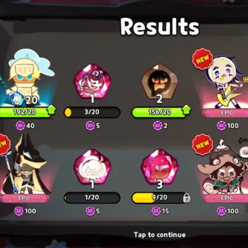 creator English_orSpanish's avatar