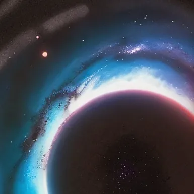 chat with ai character: among us