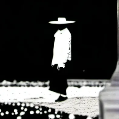 chat with ai character: :(