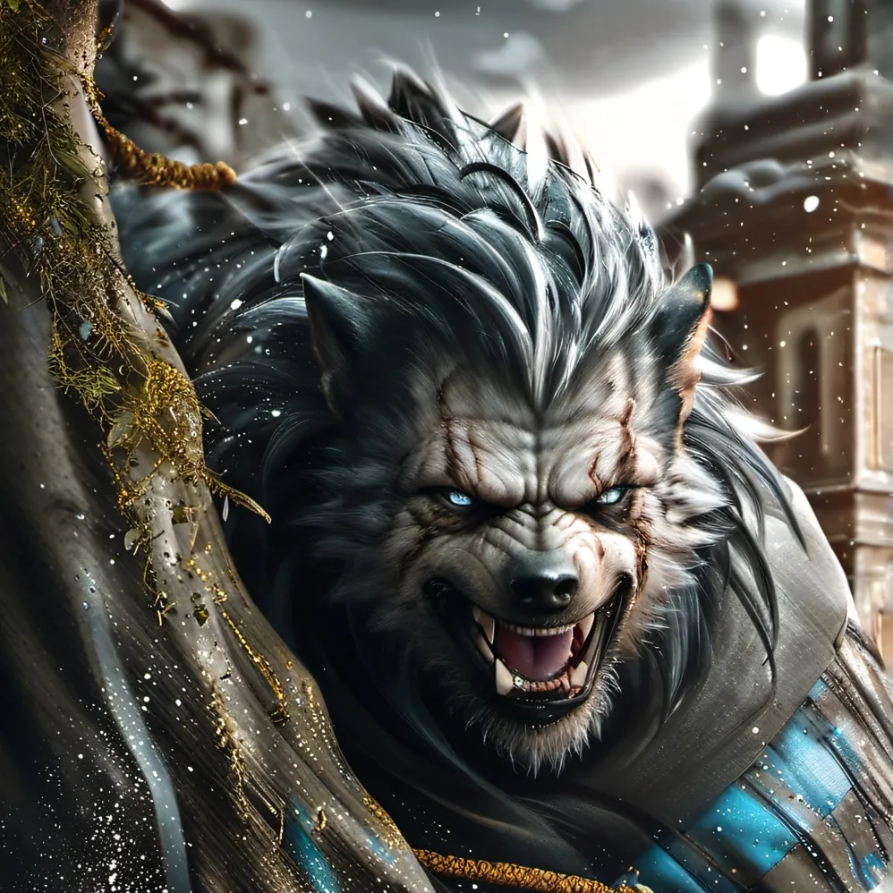 chat with ai character: ZAAAAAHAHHAHAHAHAH