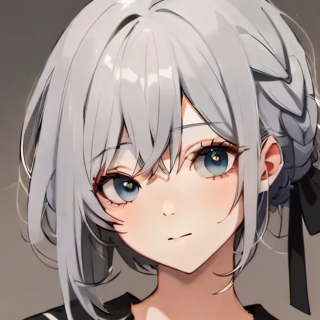 chat with ai character: femboy yandere