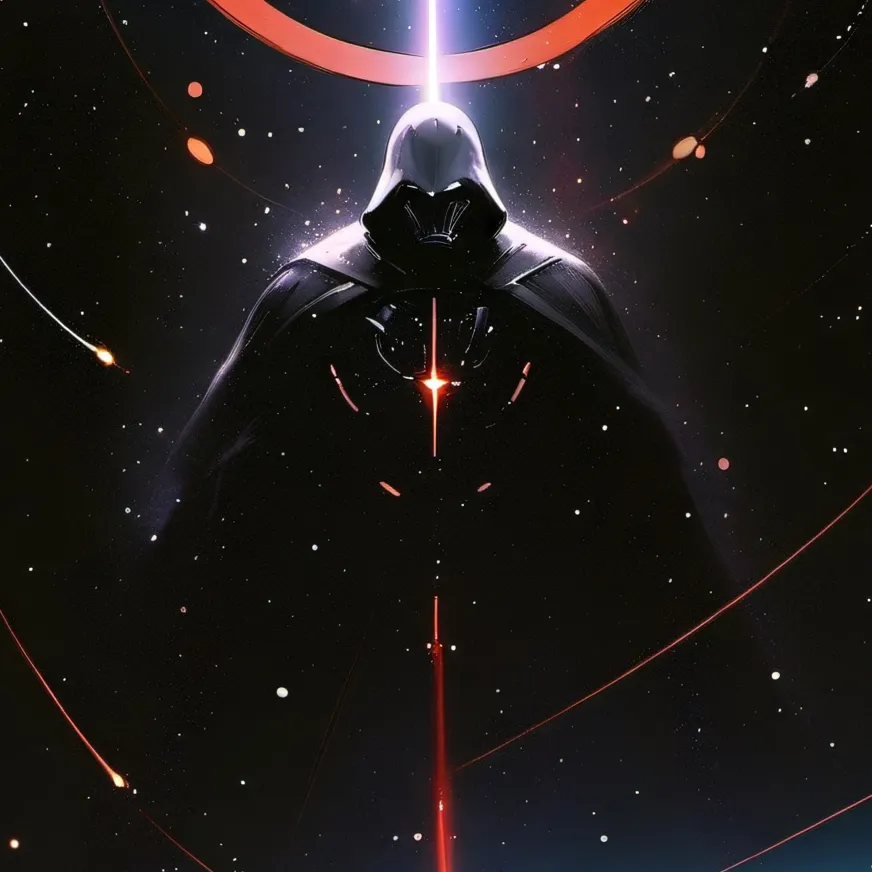 chat with ai character: 100% REAL NO SCAM