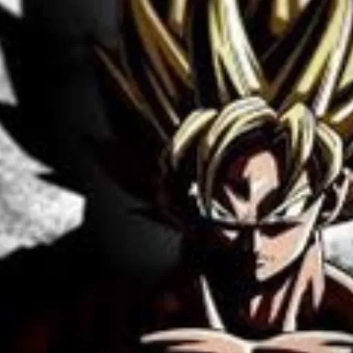 creator lord69's avatar