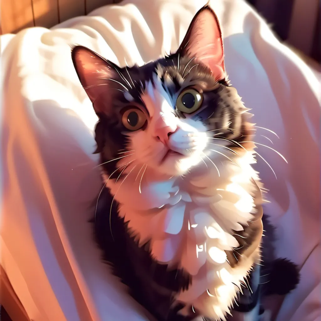 chat with ai character: Nike