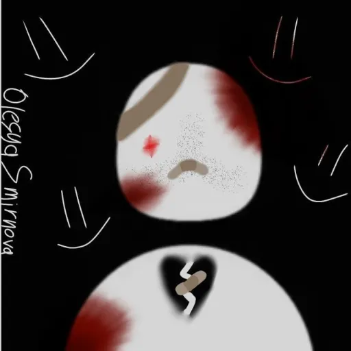 creator ♡-Charlie-♡'s avatar