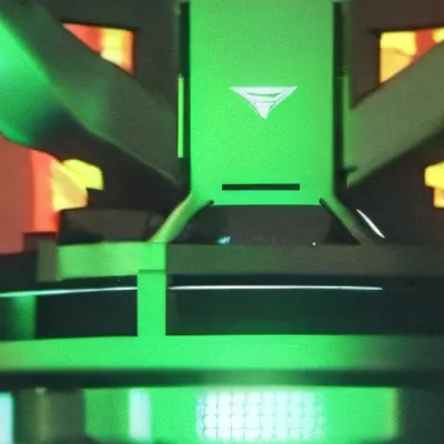 chat with ai character: The titans